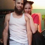 صورة المستخدم الرمزية