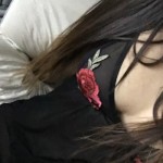 Avatar Pengguna