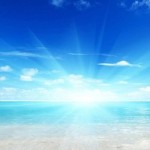 صورة المستخدم الرمزية