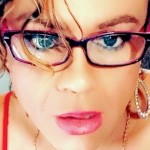 Avatar del Usuario