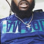 صورة المستخدم الرمزية