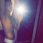 Joey Cocks