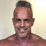 صورة المستخدم الرمزية
