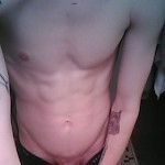 صورة المستخدم الرمزية