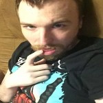 RipDaddyLey