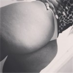 officialcheeks