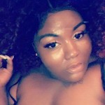 thehaitianamazon-ph1