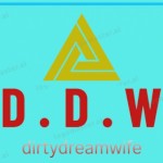 dirtydreamwife