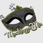 Benutzeravatar