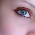 صورة المستخدم الرمزية