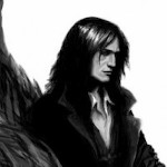 صورة المستخدم الرمزية