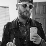 Charles Starkweather