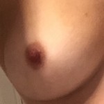 صورة المستخدم الرمزية