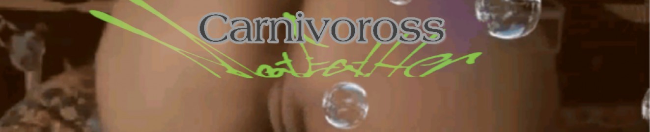 Carnivoross