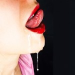 صورة المستخدم الرمزية