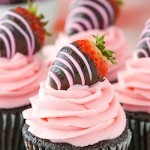 صورة المستخدم الرمزية