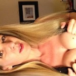 AnitaBlueOne