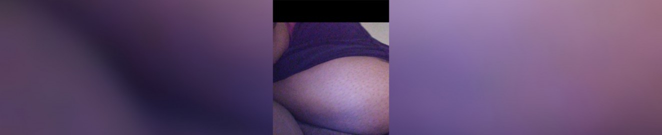 Caramel X