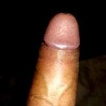 sajan kuamr