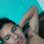 Avatar Utente