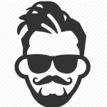 flextortrue