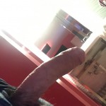 BIG DADDY KIIING