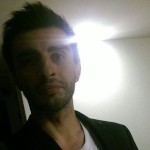 صورة المستخدم الرمزية