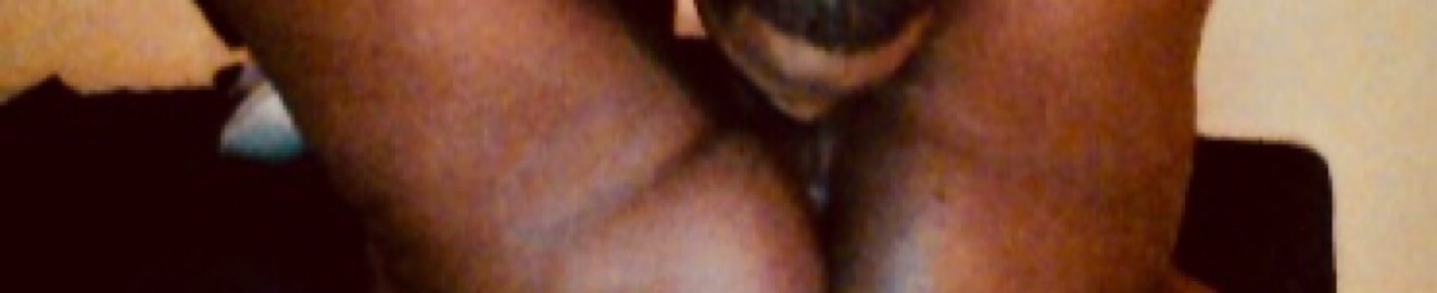 6ft8BBC