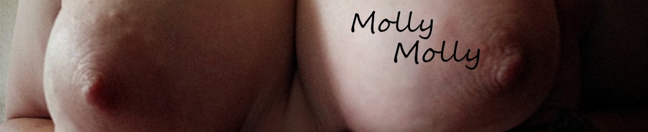 mollymolly384