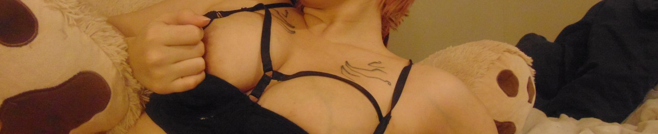 Little Bit