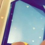 صورة المستخدم الرمزية