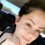 صورة المستخدم الرمزية