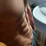 صورة المستخدم الرمزية