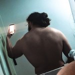 صورة المستخدم الرمزية