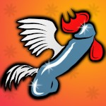 صورة المستخدم الرمزية