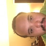 صورة المستخدم الرمزية