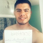 صورة المستخدم الرمزية