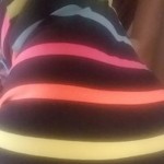 صورة المستخدم الرمزية