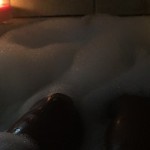 صورة المستخدم الرمزية