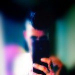 Avatar Pengguna