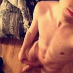 Joe846