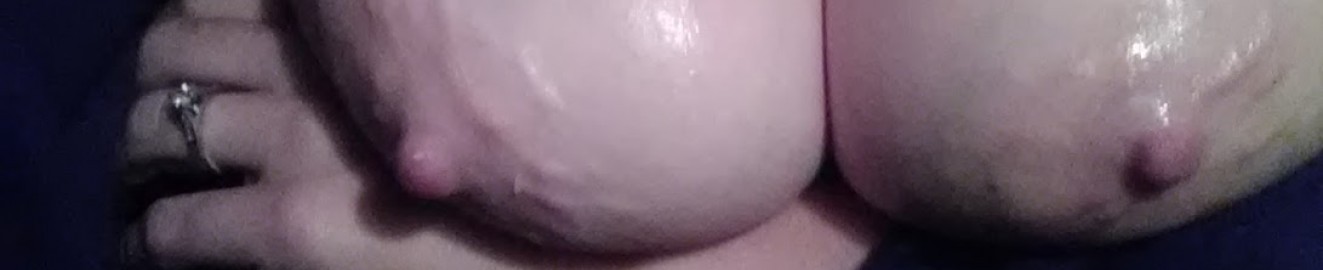 TigerAlley