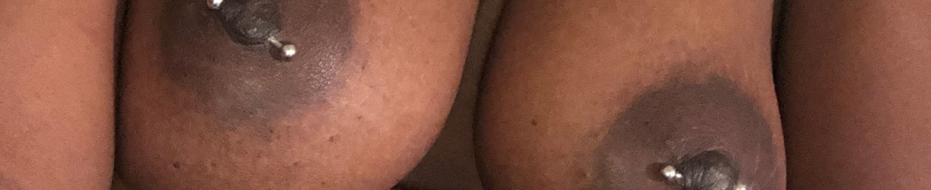 Dclovers