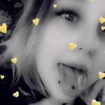 DeathAndMorphine