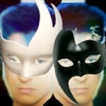 صورة المستخدم الرمزية