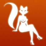 صورة المستخدم الرمزية