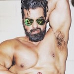 صورة المستخدم الرمزية