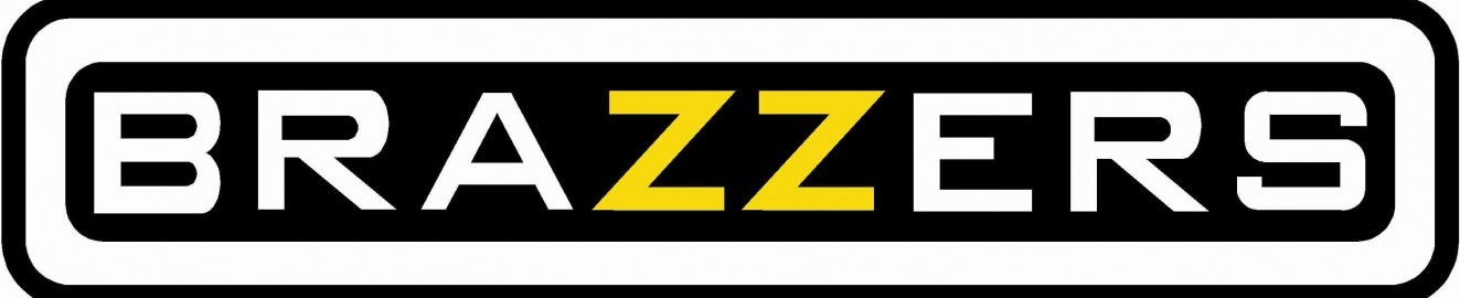 BrazzersOfficilas