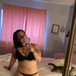 infinityangel702