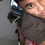 daniielblanco2